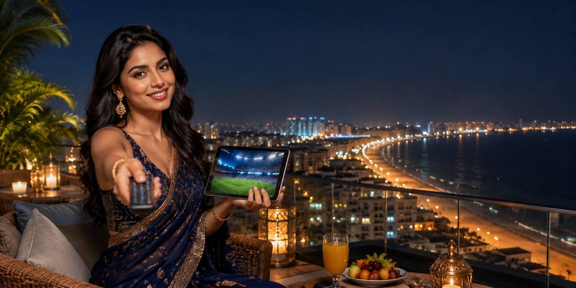 nighter প্রশ্নোত্তর পড়ার সহজ পথ